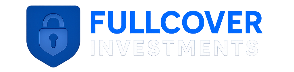 Fullcover Investments Ltd Logo